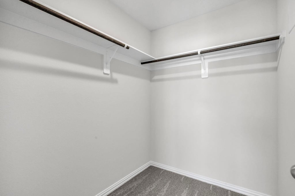 27839 Western Creek Ct - Photo 19
