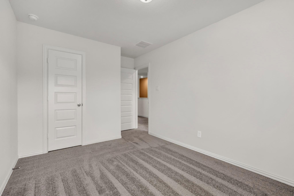 27839 Western Creek Ct - Photo 16