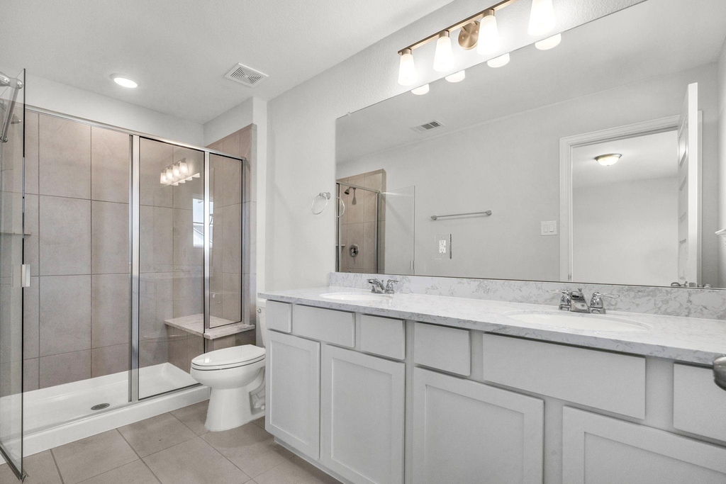 27839 Western Creek Ct - Photo 22