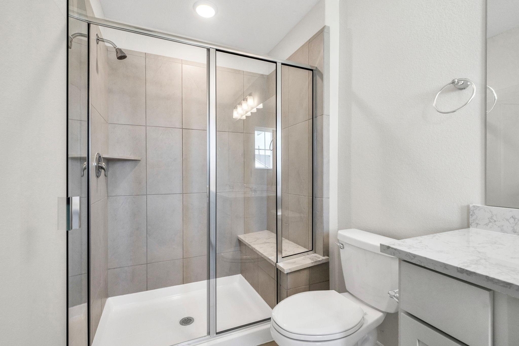 27839 Western Creek Ct - Photo 20