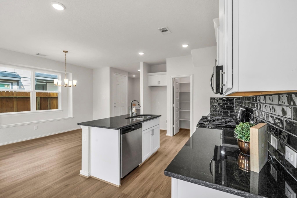 27839 Western Creek Ct - Photo 12
