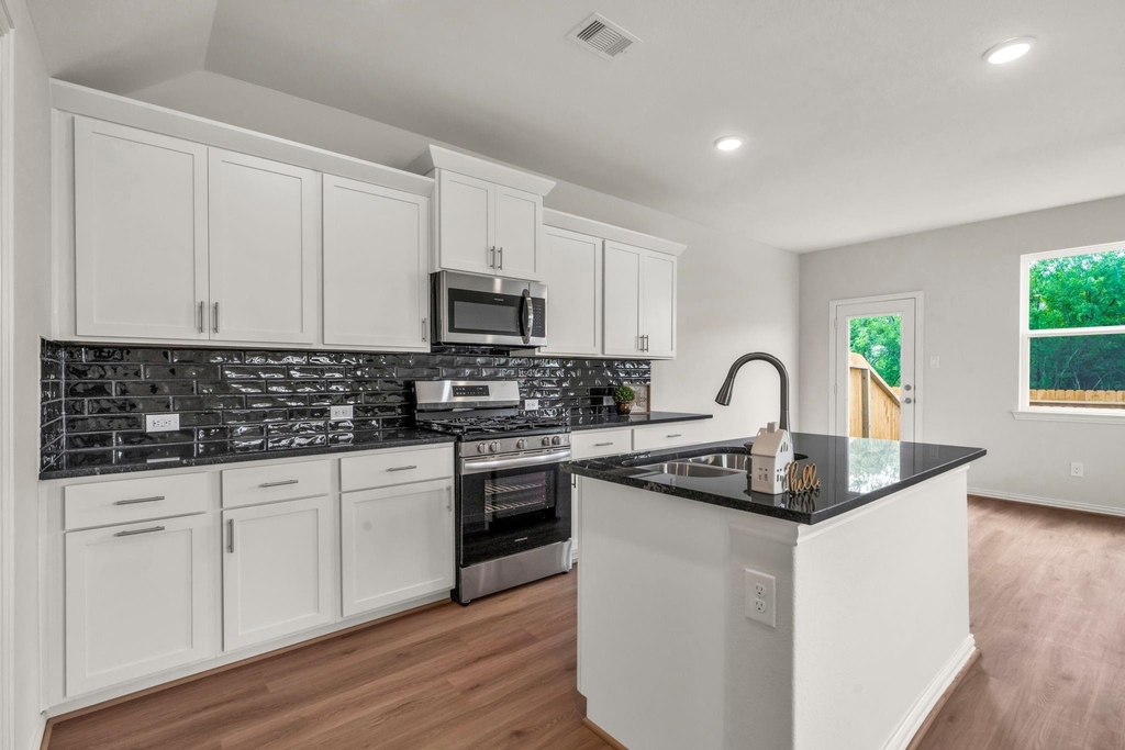 27839 Western Creek Ct - Photo 8