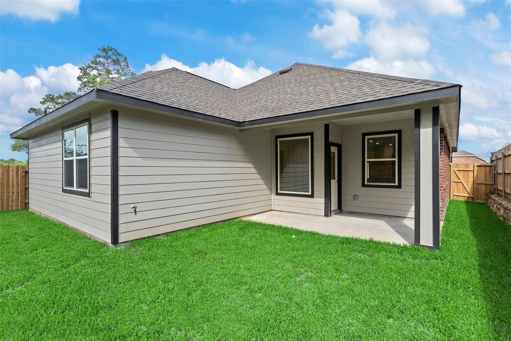 906 Golden Willow - Photo 26