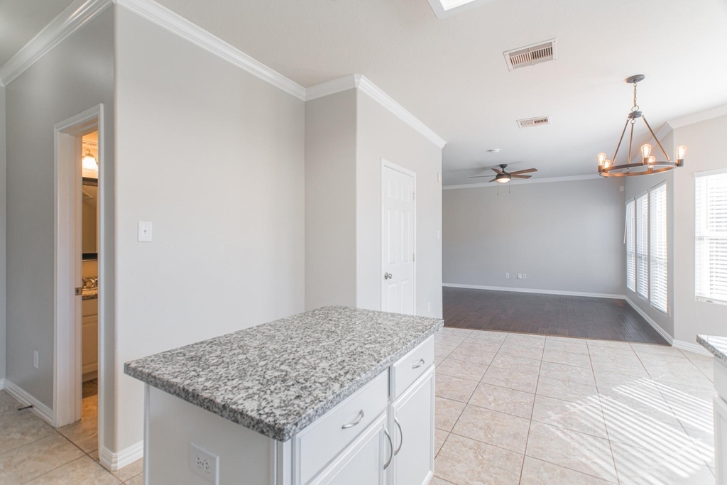 22519 Goss Spring Court - Photo 23