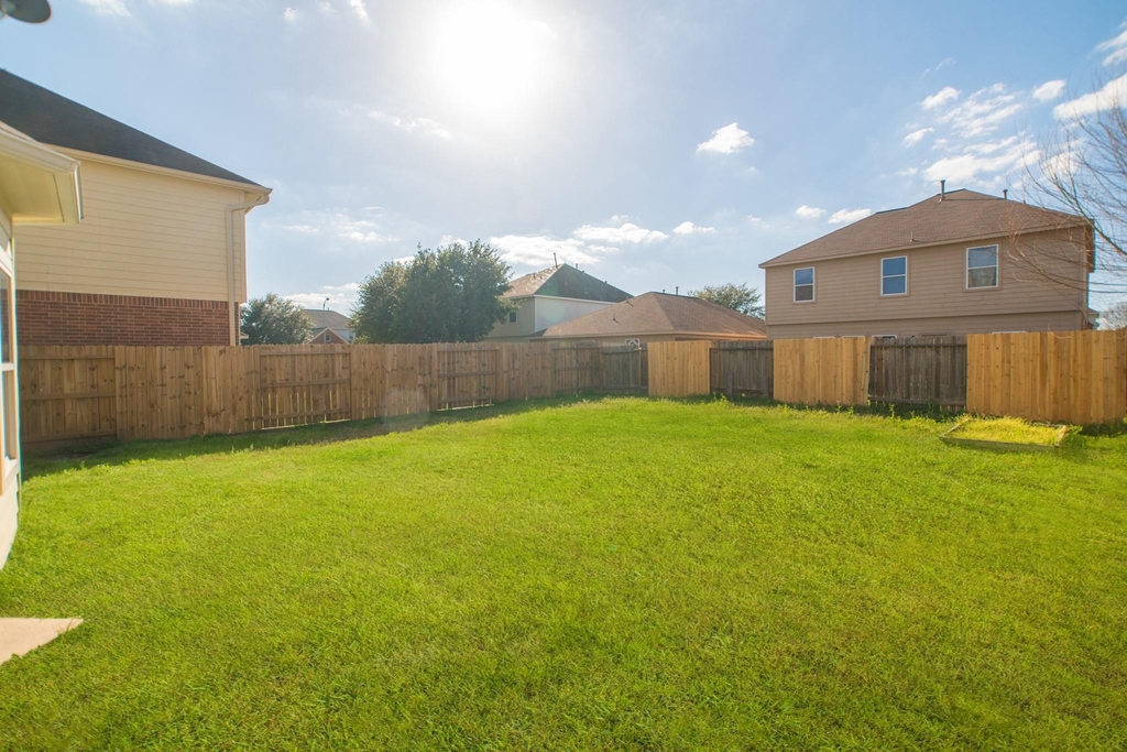 22519 Goss Spring Court - Photo 43