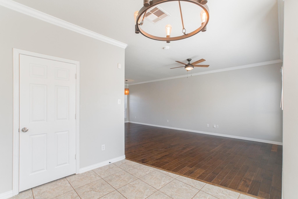 22519 Goss Spring Court - Photo 17