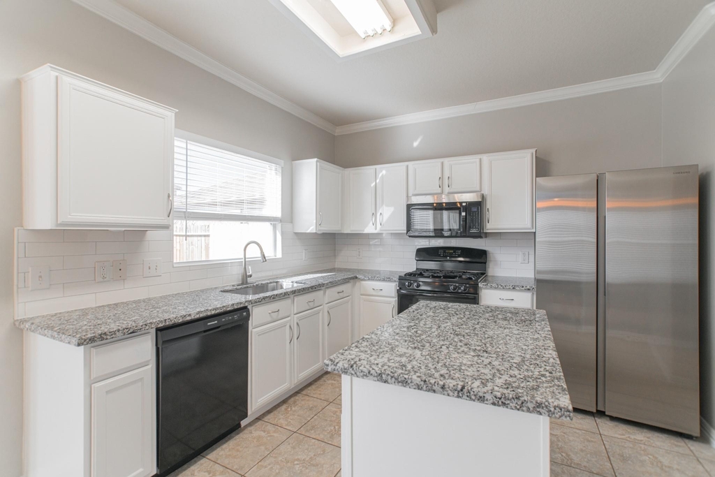 22519 Goss Spring Court - Photo 19