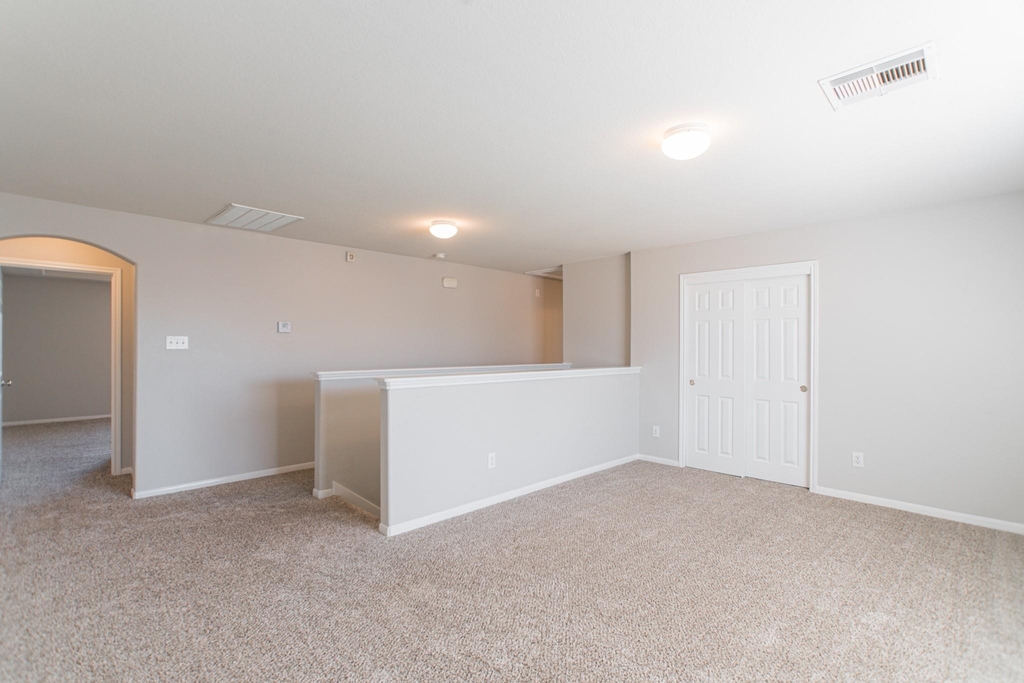 22519 Goss Spring Court - Photo 30
