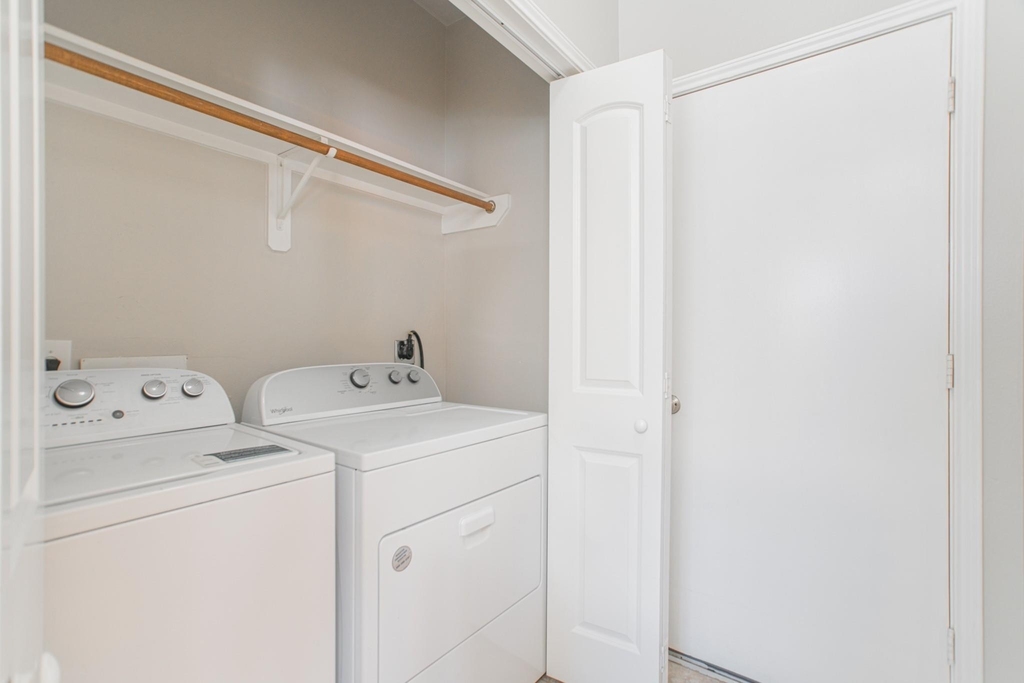 22519 Goss Spring Court - Photo 27