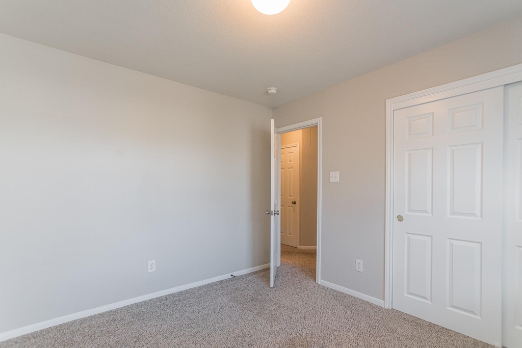 22519 Goss Spring Court - Photo 39