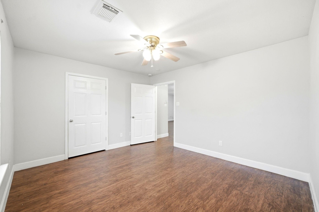 11723 Greenmesa Drive - Photo 21