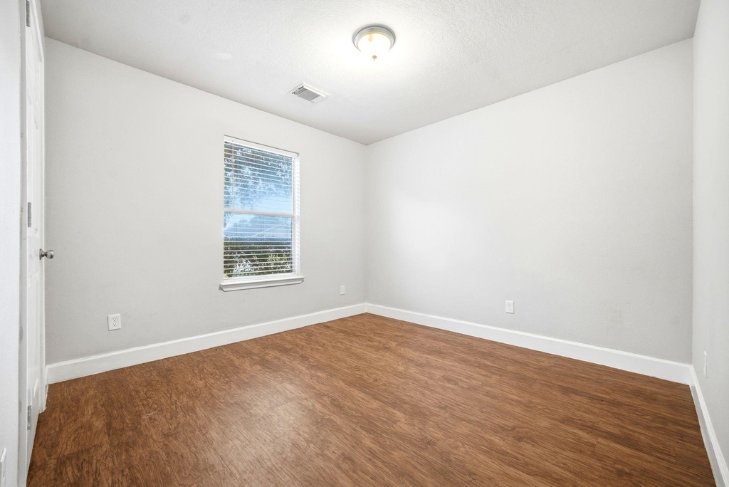 11723 Greenmesa Drive - Photo 12