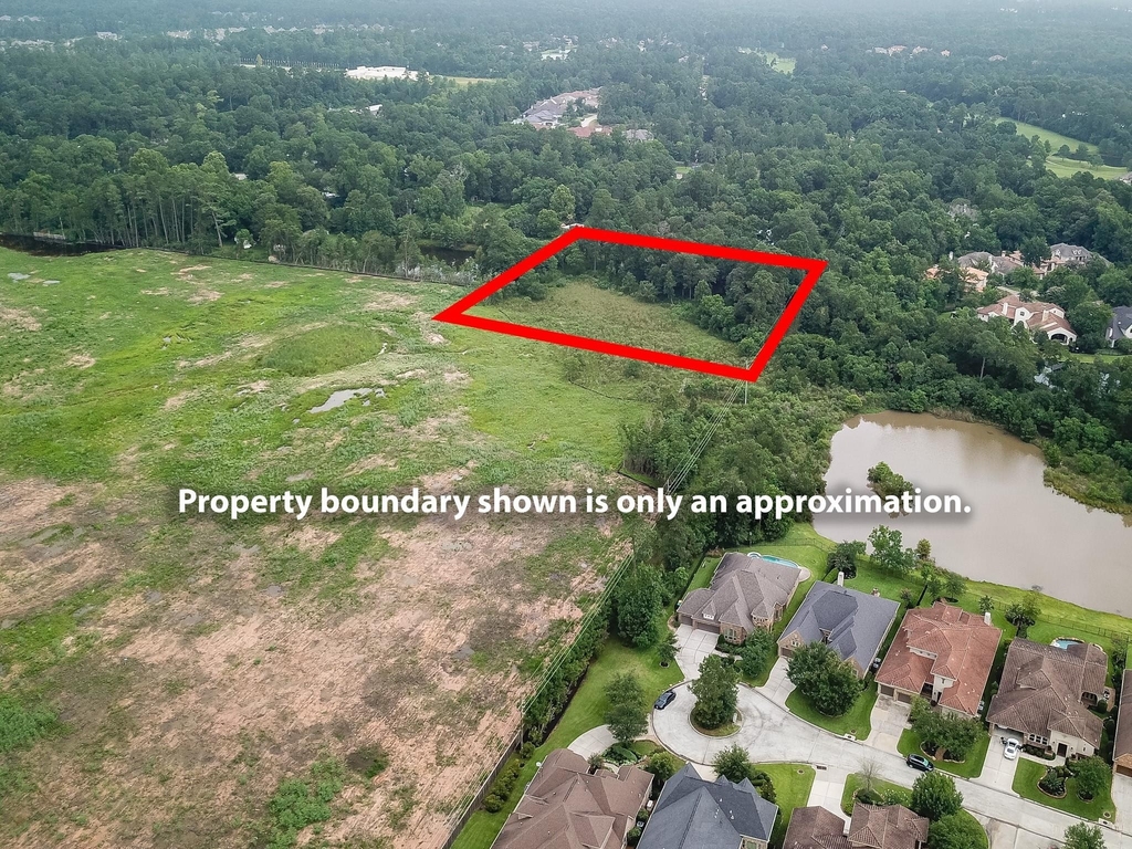 8111 Rolling Oaks Dr - Photo 3