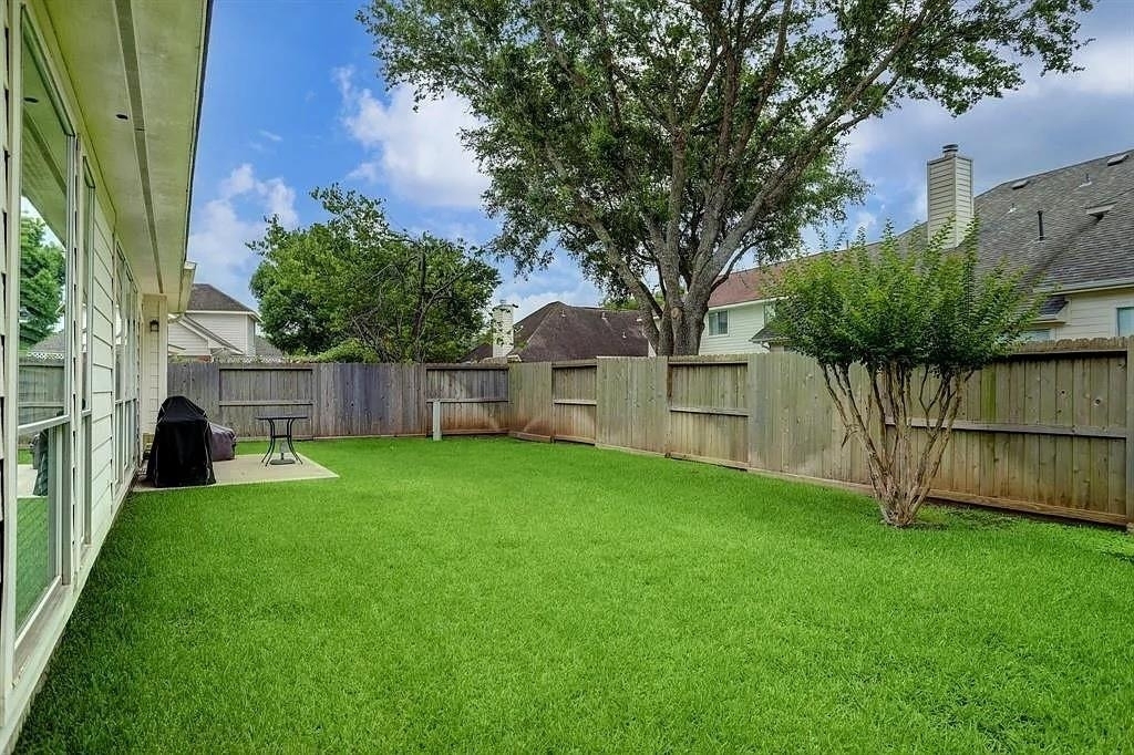 635 Presley Way - Photo 20