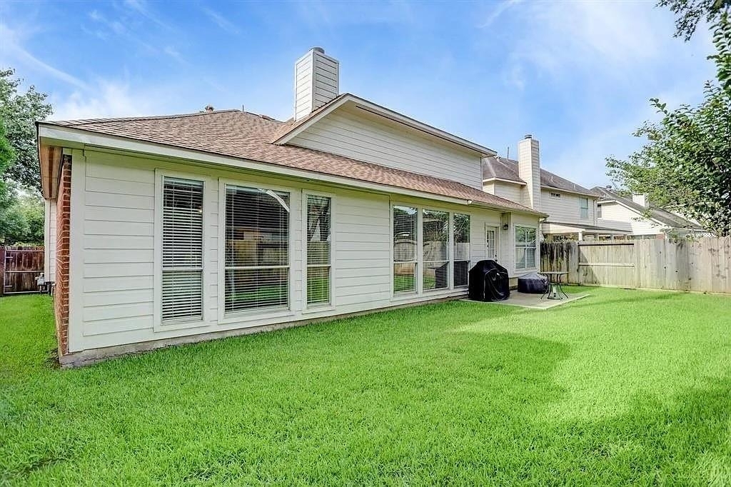 635 Presley Way - Photo 21