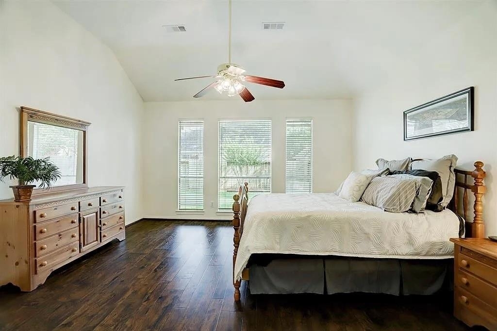 635 Presley Way - Photo 10
