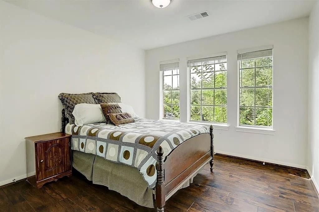635 Presley Way - Photo 23