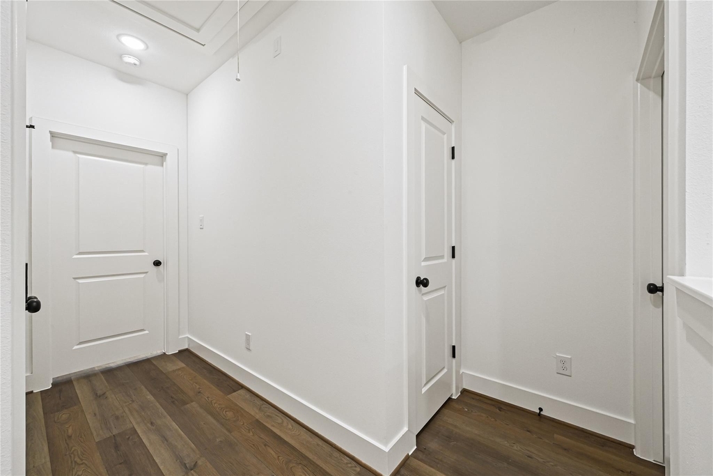 6538 Goldspier Dr - Photo 15