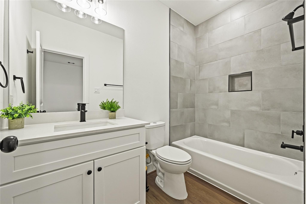6538 Goldspier Dr - Photo 5