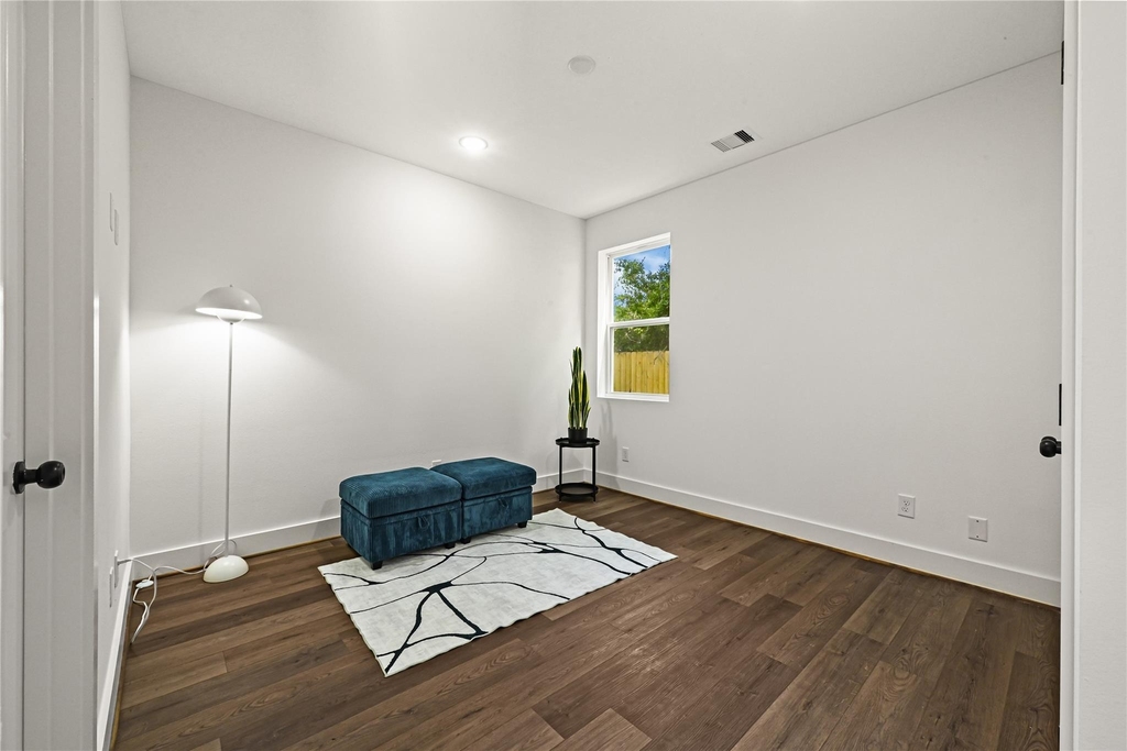6538 Goldspier Dr - Photo 4
