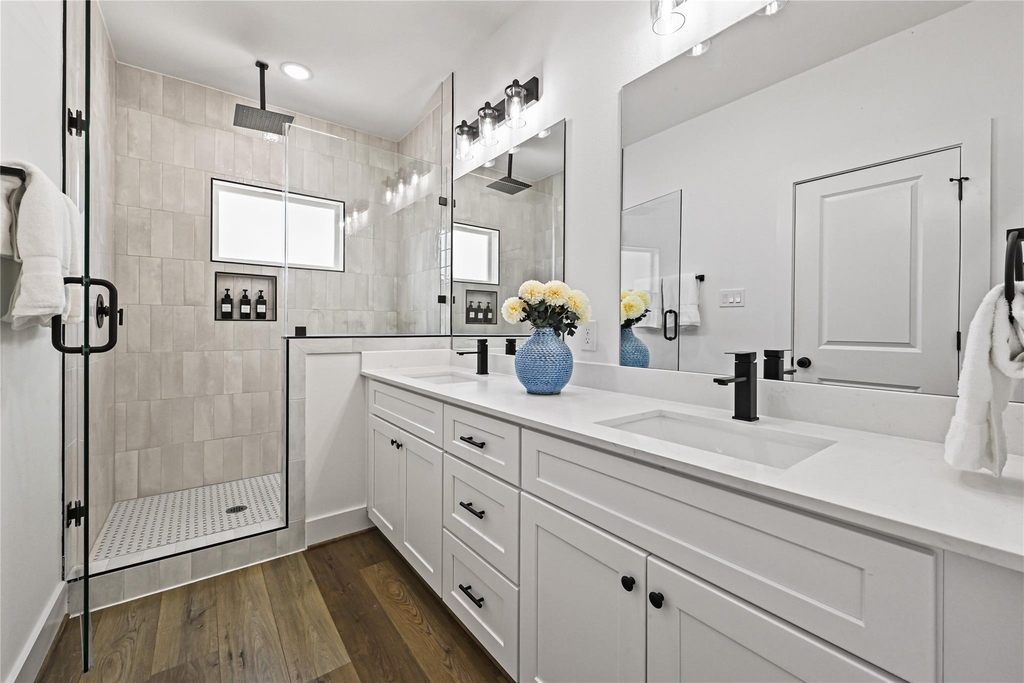 6538 Goldspier Dr - Photo 18