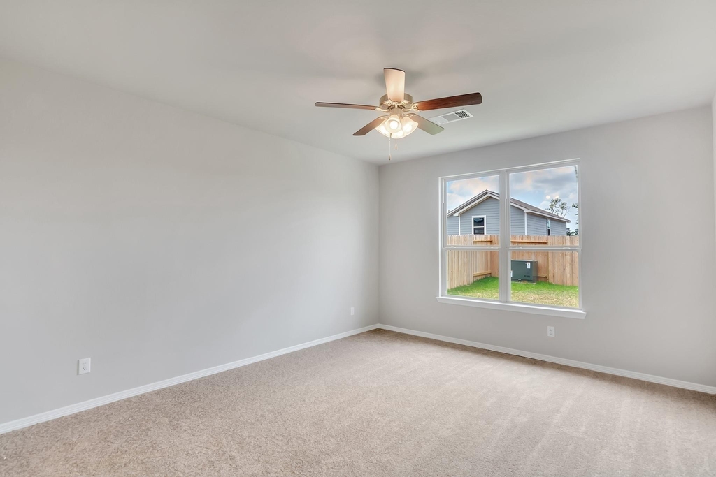 25727 Boxwood Hedge Ln - Photo 10