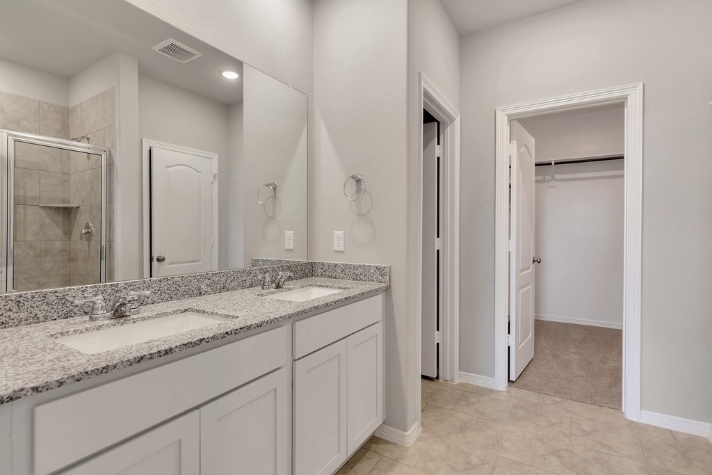 25727 Boxwood Hedge Ln - Photo 5