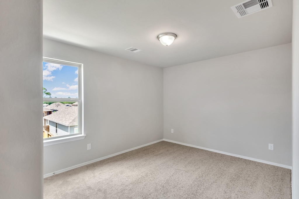 25727 Boxwood Hedge Ln - Photo 8