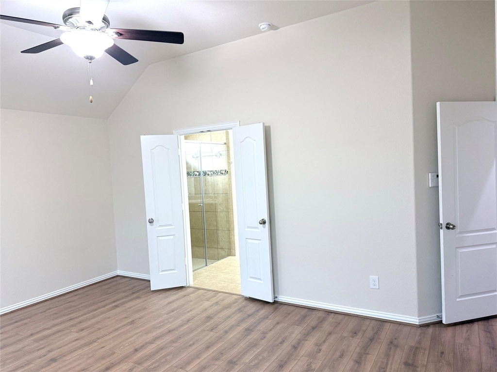 19702 Indigo Bush Drive - Photo 13