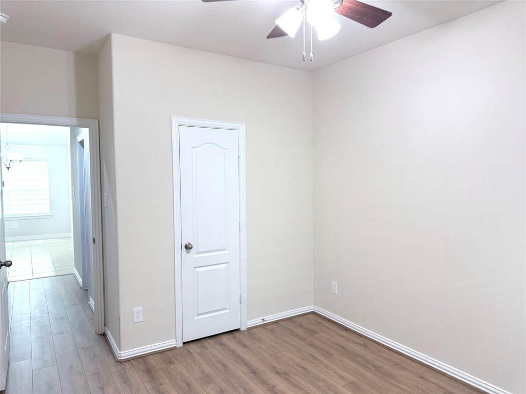 19702 Indigo Bush Drive - Photo 20