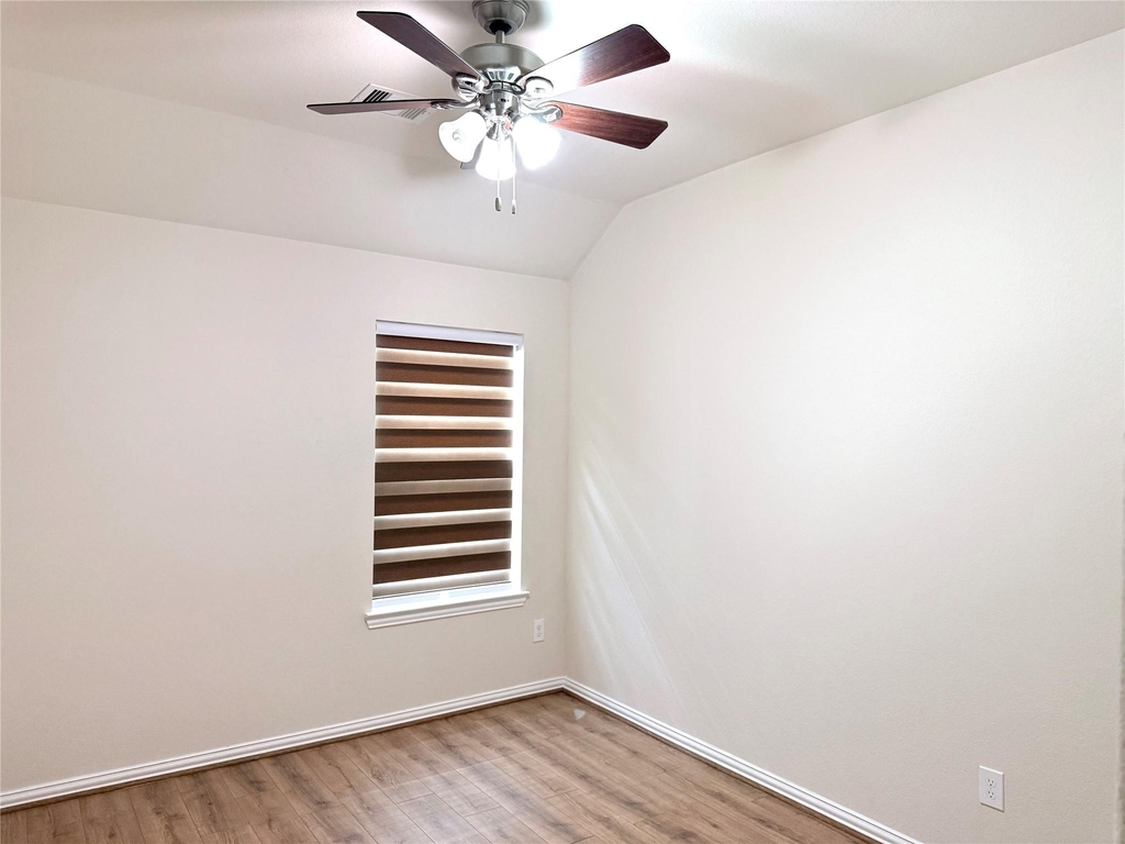 19702 Indigo Bush Drive - Photo 23