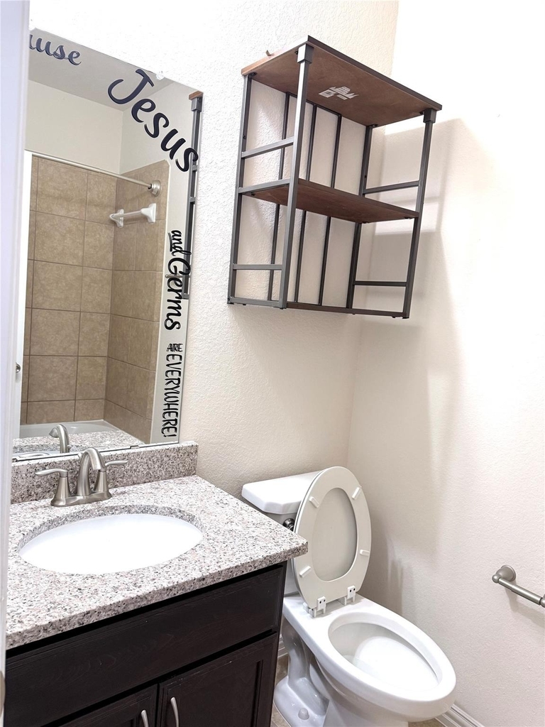 19702 Indigo Bush Drive - Photo 24