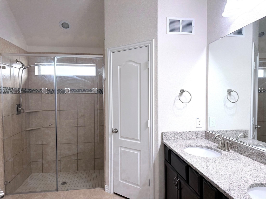 19702 Indigo Bush Drive - Photo 15
