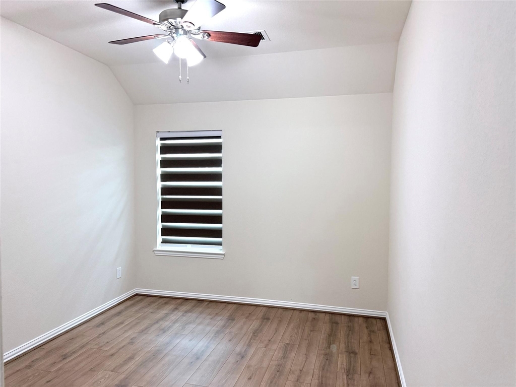 19702 Indigo Bush Drive - Photo 21