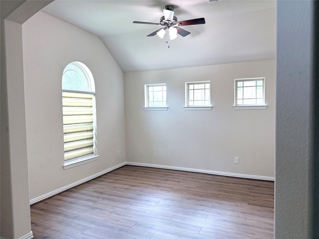 19702 Indigo Bush Drive - Photo 2