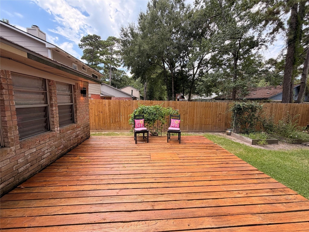 3227 Glade Springs Drive - Photo 35