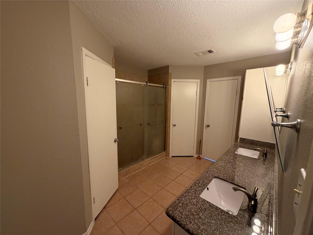 3227 Glade Springs Drive - Photo 21