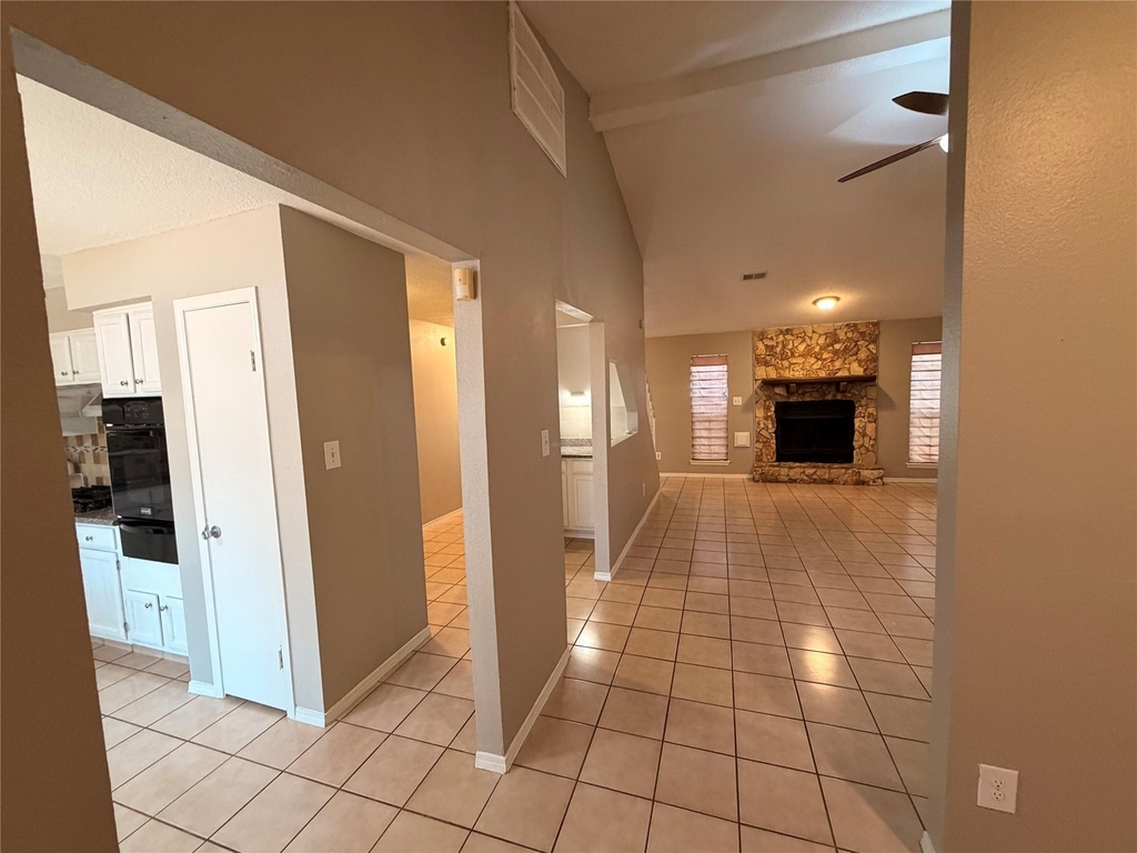 3227 Glade Springs Drive - Photo 8