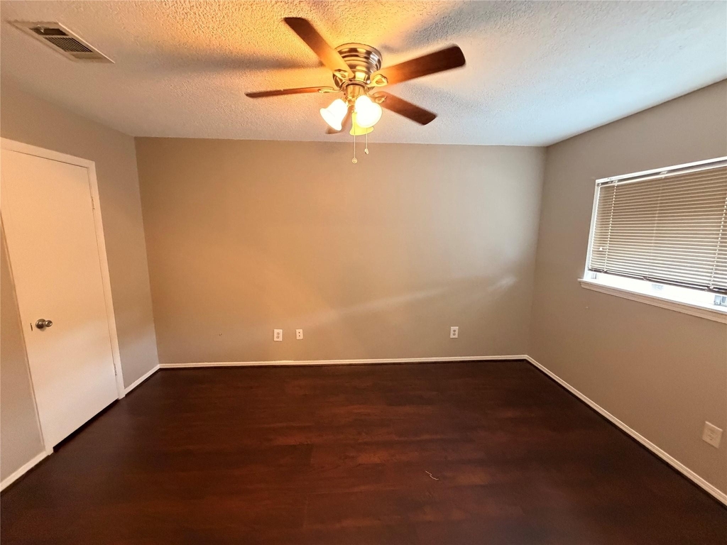 3227 Glade Springs Drive - Photo 27
