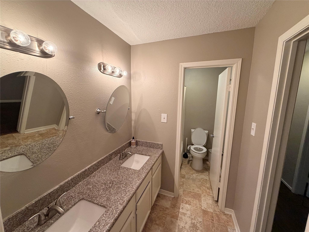 3227 Glade Springs Drive - Photo 29