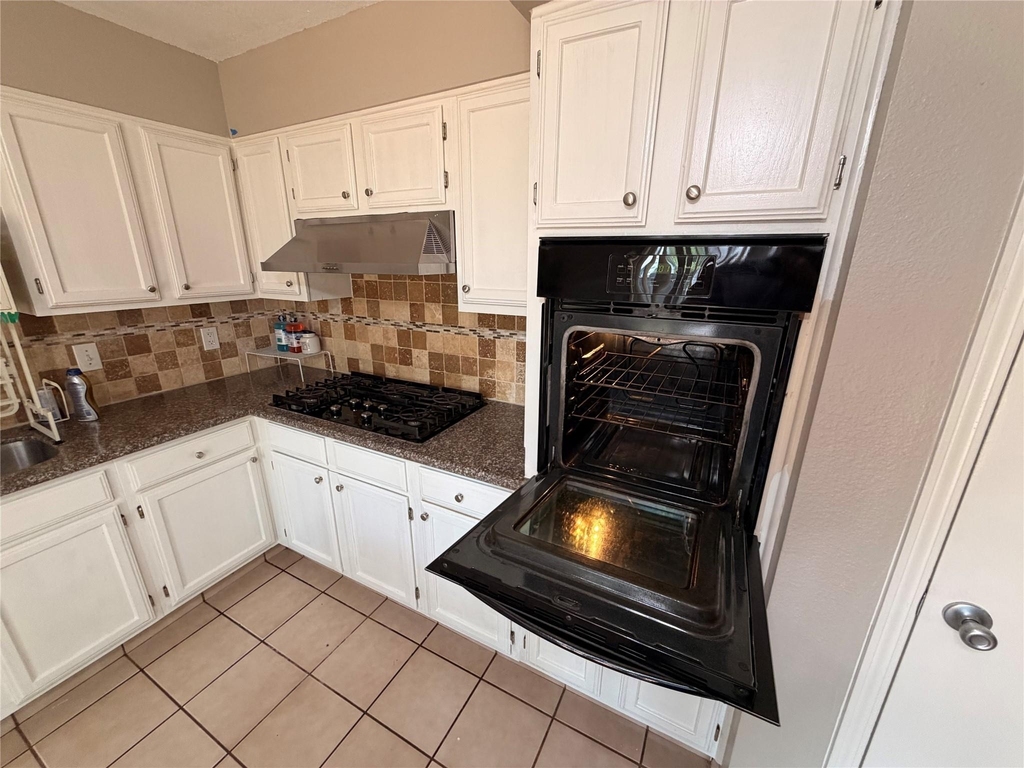 3227 Glade Springs Drive - Photo 12