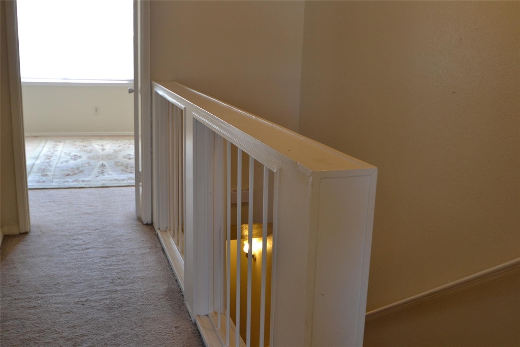 9200 W Bellfort Avenue - Photo 34