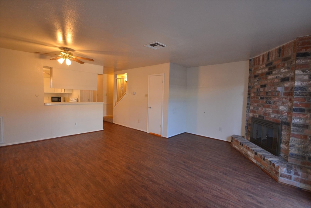 9200 W Bellfort Avenue - Photo 17