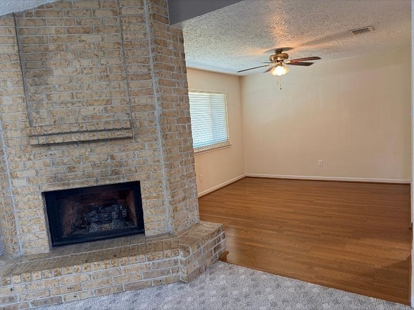2411 Woodwind Rd - Photo 4
