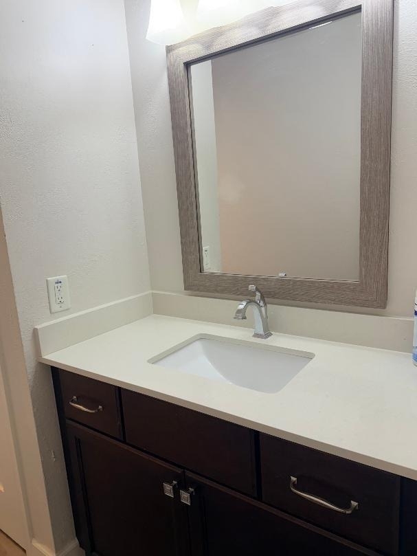 2411 Woodwind Rd - Photo 7