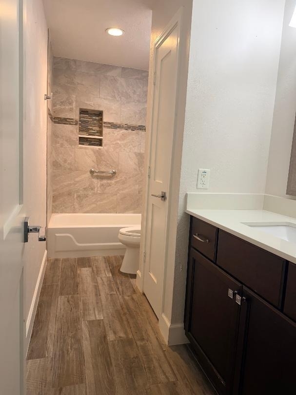 2411 Woodwind Rd - Photo 6