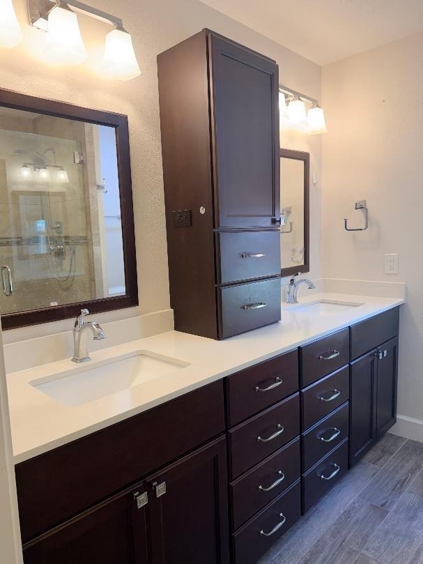 2411 Woodwind Rd - Photo 8