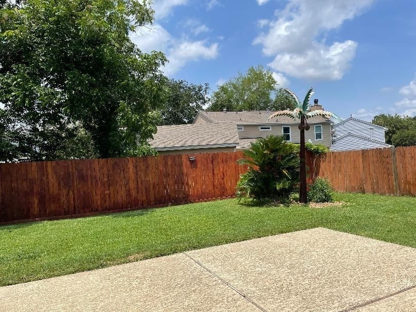 2411 Woodwind Rd - Photo 12