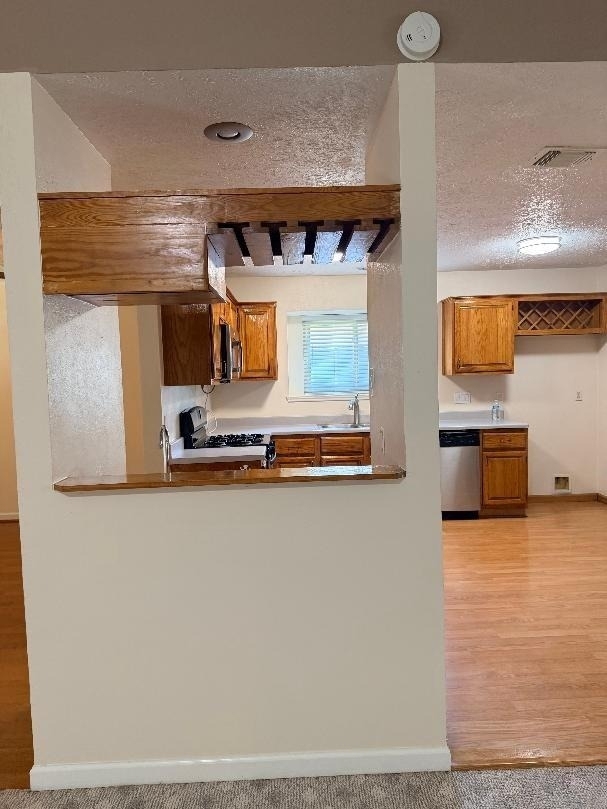 2411 Woodwind Rd - Photo 9