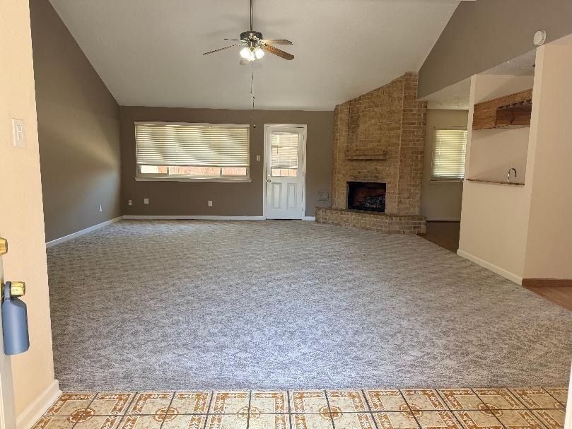2411 Woodwind Rd - Photo 3
